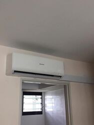 Blk 818A Keat Hong Mirage (Choa Chu Kang), HDB 5 Rooms #578246791